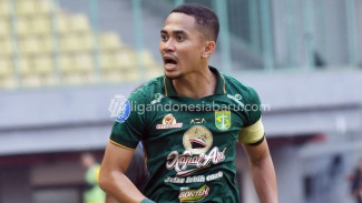 Terungkap! Ini Kata-kata Reva Adi yang Bikin Persebaya Comeback dari Bhayangkara FC