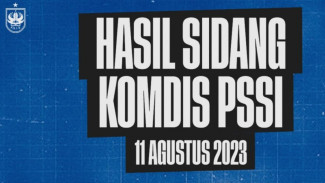 PSIS Semarang Kena Sanksi Jelang Hadapi Dewa United