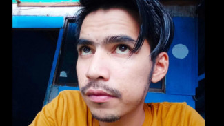 Tewas di Tangan Oknum Paspampres, Imam Masykur Pernah Jadi Korban Penculikan Sebelumnya