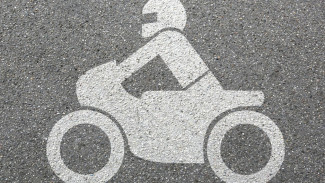 10 Tips Mencegah Pencurian Motor (Curanmor): Salah Satunya Tempat Parkir Menentukan