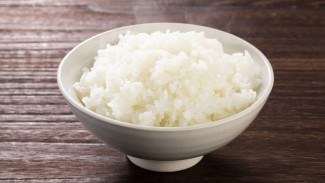8 Tips Mengatasi Kadar Gula dalam Nasi: Sehatkan Pola Makan Anda