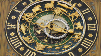 Ramalan Zodiak: Persiapkan Diri untuk Seminggu Penuh Keberuntungan