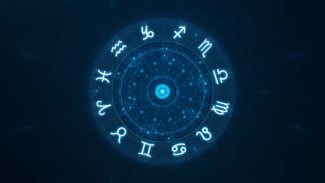 Ramalan Zodiak 10 Januari 2024: Eksplorasi Diri dan Temukan Kesempatan Baru