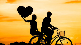 Ramalan Zodiak Cinta 11 Januari 2024: Raihlah Romantisme Penuh Warna