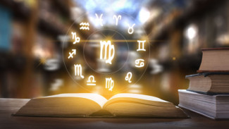 Ramalan Zodiak Cinta 12 Januari 2024: Aries dan Gemini Begitu Bersemangat