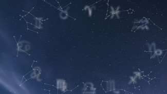 Ramalan Zodiak 15 Januari 2024: Jelajahi Peluang Baru dan Menjanjikan