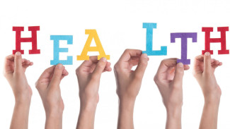 Ramalan Zodiak Kesehatan 15 Januari 2024: Taurus Stop Makan Berlemak, Leo Rajin Olahraga