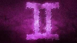 5 Alsan Mengapa Pemilik Zodiak Gemini Tak Disukai Orang: karena Bermuka Dua?