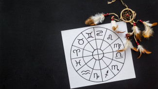 Ramalan Zodiak 17 Januari 2024: Cancer Merenung, Leo Menarik Perhatian