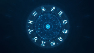Ramalan Zodiak 18 Januari 2024: Mengungkap Perjalanan Hidup Penuh Kejutan dan Intrik