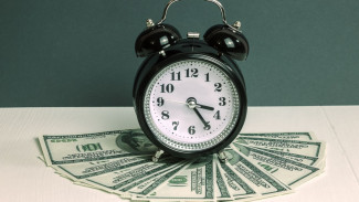 Ramalan Zodiak Keuangan Besok 22 Januari 2024: Mari Berlayar dengan Navigasi Finansial 