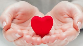 Ramalan Zodiak Cinta Besok 22 Januari 2024: Melangkah ke Pintu Baru Romantis