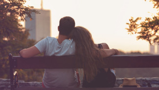 Ramalan Zodiak Cinta 29 Januari 2024: Aries Bergairah, Taurus Butuh Kepercayaan