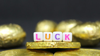 3 Zodiak dengan Peruntungan Besar Hari Ini, Kira-Kira Siapa Saja Mereka?