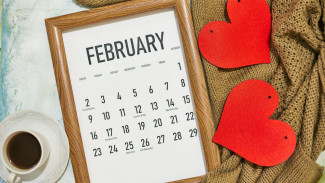 Menilik Karakter Zodiak yang Lahir di Bulan Februari