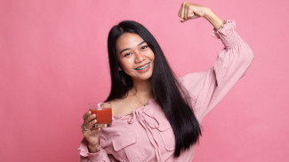 3 Zodiak dengan Mental Baja: Menguak Keberanian dari Kacamata Astrologi
