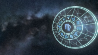 Ramalan Zodiak Besok 5 Februari 2024: Berkilau di Bawah Bintang