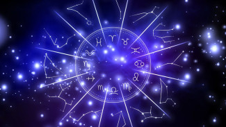 Ramalan Zodiak 8 Maret 2024: Melihat Energi Hidup Hari Ini