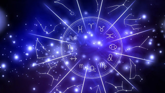 Ramalan Zodiak Rabu 13 Maret 2024: Pembebasan Emosional dan Kebangkitan Spiritual