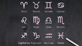 Ramalan Zodiak Besok 16 Maret 2024: Sudah Siap dengan Berkah Bintang