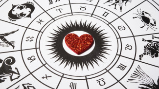 Ramalan Zodiak Besok 19 Maret 2024: Mari Mengintip Peluang Baru 