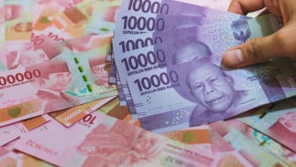 Ramalan Zodiak Keuangan 19 Maret 2024: Jelajahi Potensi Finansial Anda