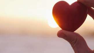 Ramalan Zodiak Cinta 19 Maret 2024: Cancer Harus Lebih Jujur, Pisces Lebih Peka