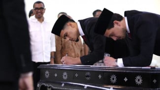 Resmi Jadi WNI, Tom Hae dan Ragnar Oratmangoen Tidak Bisa Main Lawan Vietnam Leg Peratama