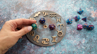 Ramalan Zodiak Besok 2 Mei 2024: Taurus Waktunya Renungi Masa Depan, Gemini Sedikit Gelisah