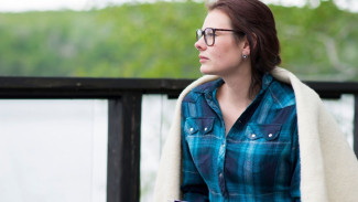 8 Kebiasaan Ini Bisa Bikin Hidup Kita Anti Stres, Patut Dicoba