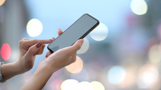 5 Kepribadian Orang yang Suka Mematikan Nada Dering Ponsel Mereka
