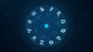 Ramalan Zodiak untuk 7 Mei 2024: Panduan Astrologi Hari Ini untuk Kamu