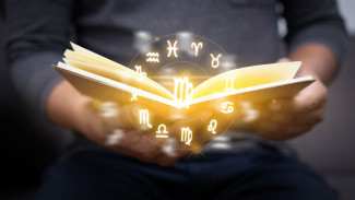 Ramalan Zodiak 19 Mei 2024: Aquarius Jangan Frustasi, Pisces Waktunya Merenungi Masa Depan