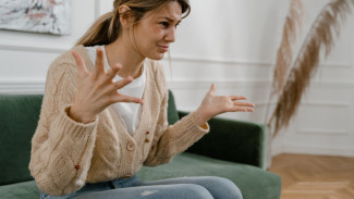 5 Tips Menghadapi Orang yang Suka Playing Victim: Tetap Santuy dan Emosi Jangan 