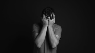 Jangan Pendam Emosimu Bestie, Ini 6 Dampak Buruk Jika Kamu Melakukannya