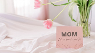 Untuk Perembuan yang Baru Saja Jadi Ibu, Ini 5 Tips Menjaga Kewarasan yang Bisa Kalian Terapkan