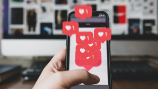 Pernah dengar Kata Lup yang Populer di Media Sosial? Ini Artinya