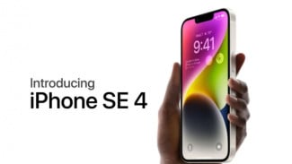 Apple Siap Luncurkan iPhone SE 4, Spek Gahar Harga Terjangkau