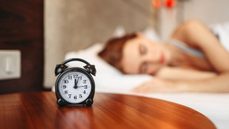 5 Waktu Tidur yang Dilarang oleh Rasulullah SAW