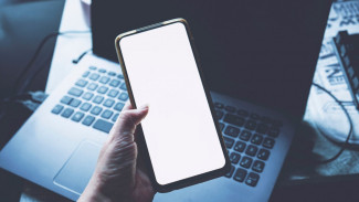 User Android Bisa Bernafas Legah, Google Rilis Fitur Anti Maling Berbasis AI untuk Android 