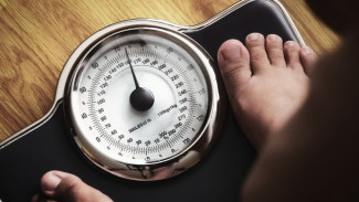 Berat Badan Anda Stuck? Berikut 5 Penyebabnya
