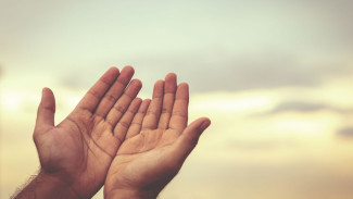 6 Doa yang Dibenci Allah, Hati-hati Jangan Asal Doa