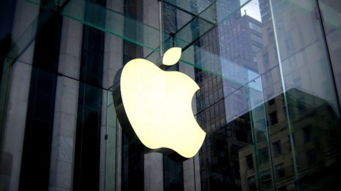 Apple resmi merilis iOS 16.3 dan iPadOS 16.3