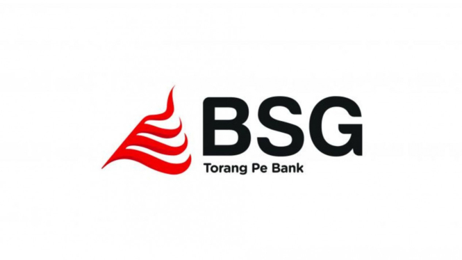 PT Pos Indonesia gandeng Bank Sulutgo