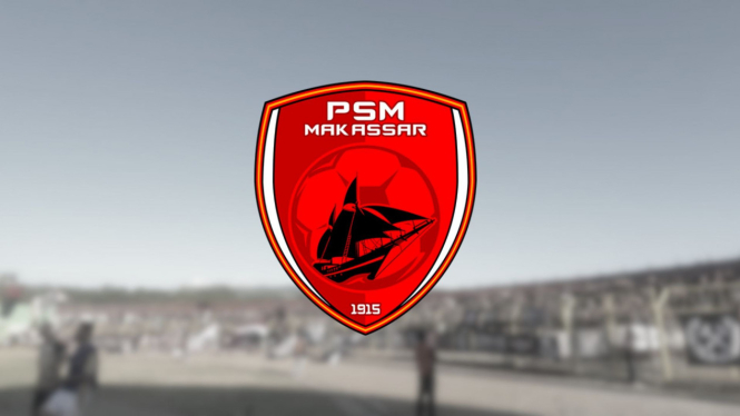 PSM Makassar beri pernyataan resmi terkait kerusuhan suporter