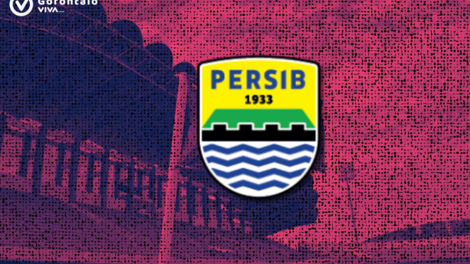 Calon pengganti Luis Milla di Persib Bandung