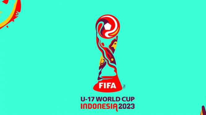 Hasil babak pertama Indonesia vs Ekuador di Piala Dunia U-17