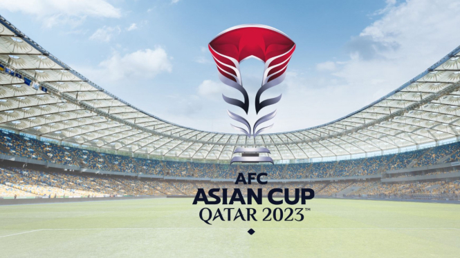 Piala Asia 2023
