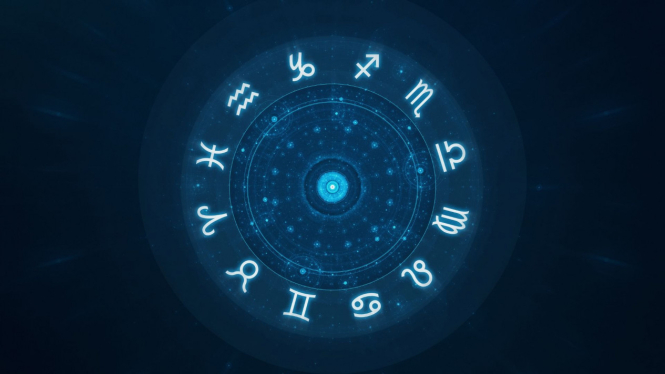 Ramalan zodiak 7 Mei 2024