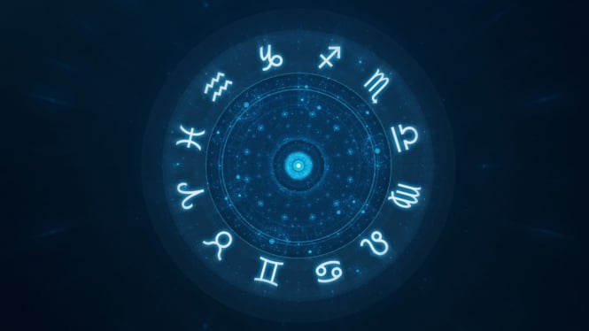 Ramalan zodiak 9 Mei 2024